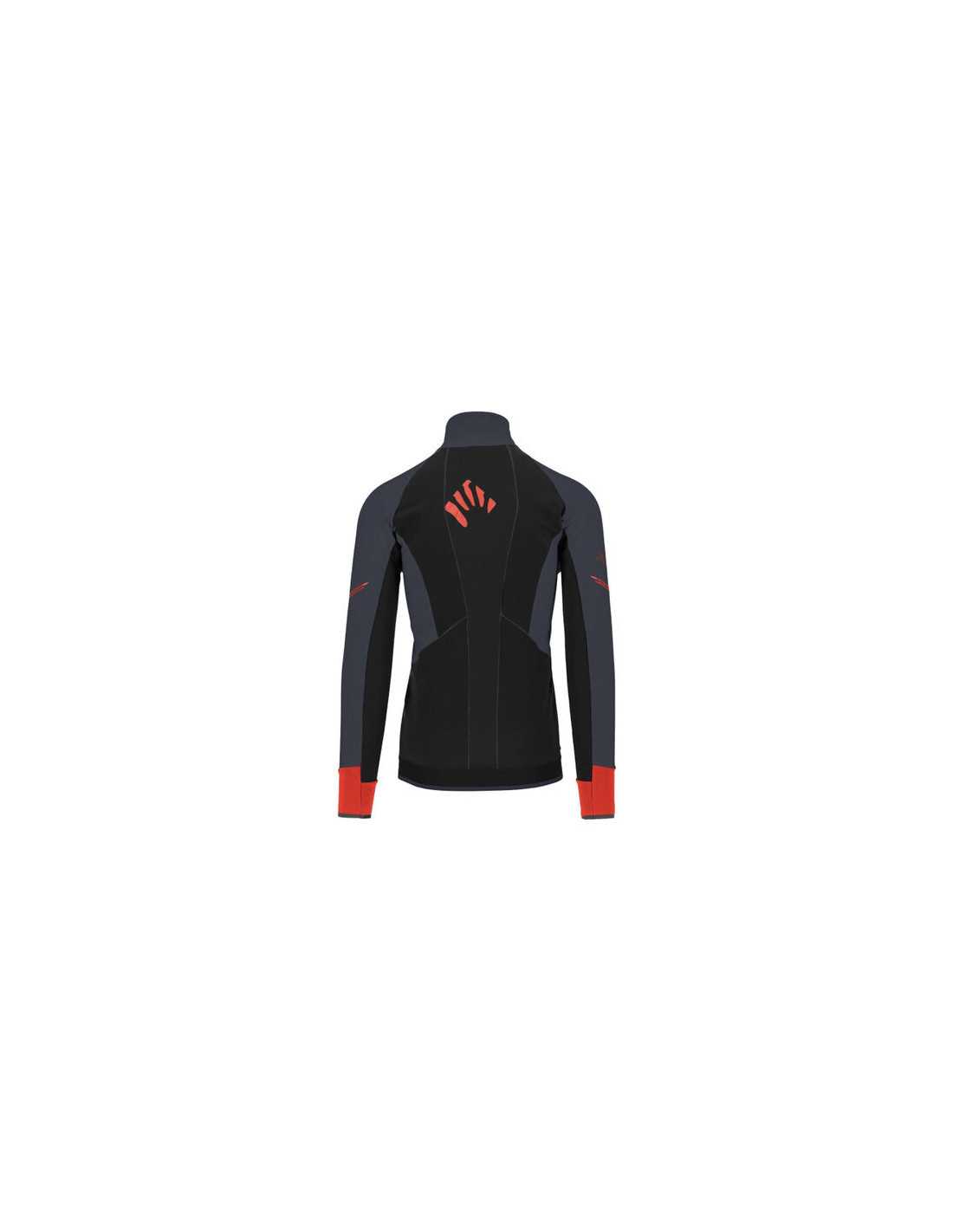 ALAGNA EVO JACKET