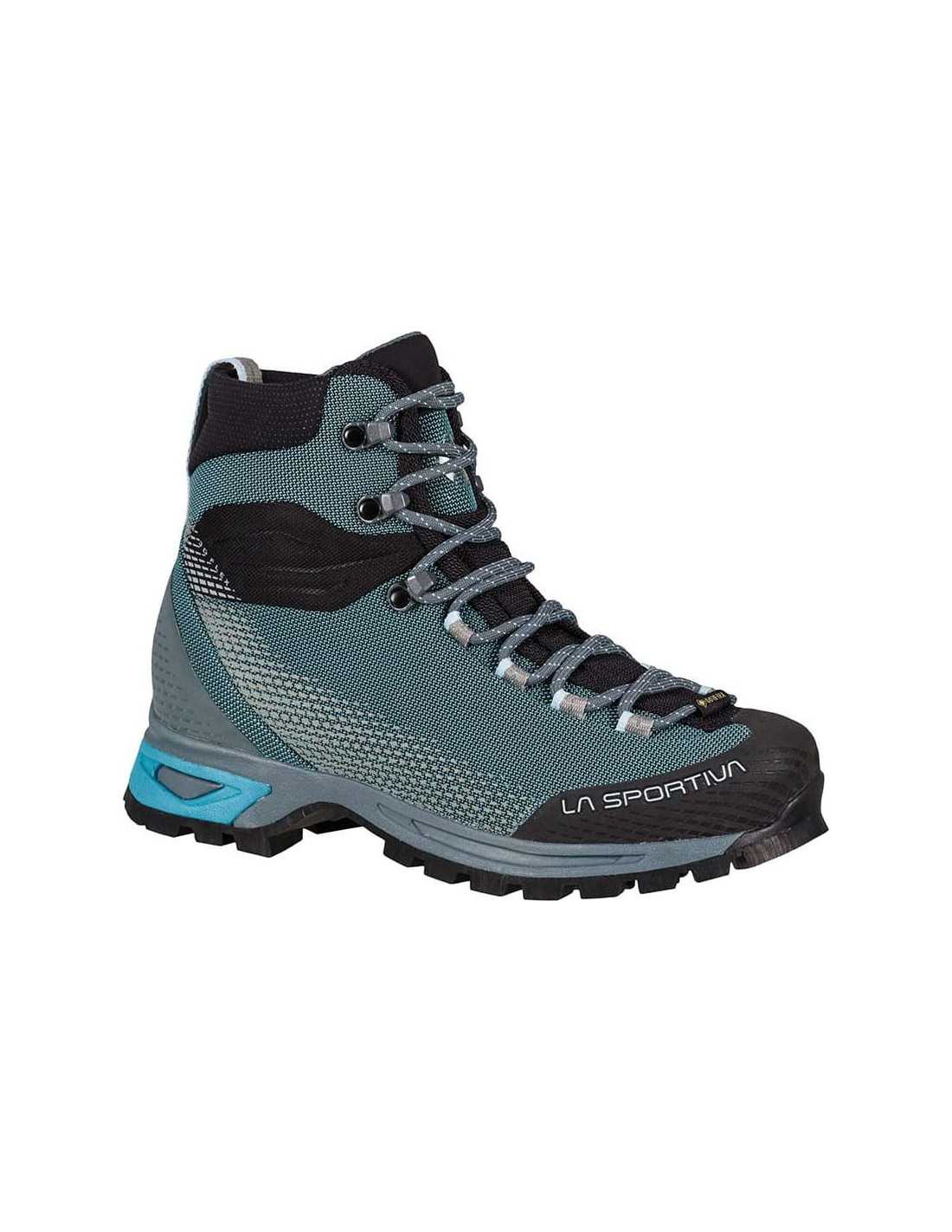 TRANGO TRK WOMAN GTX