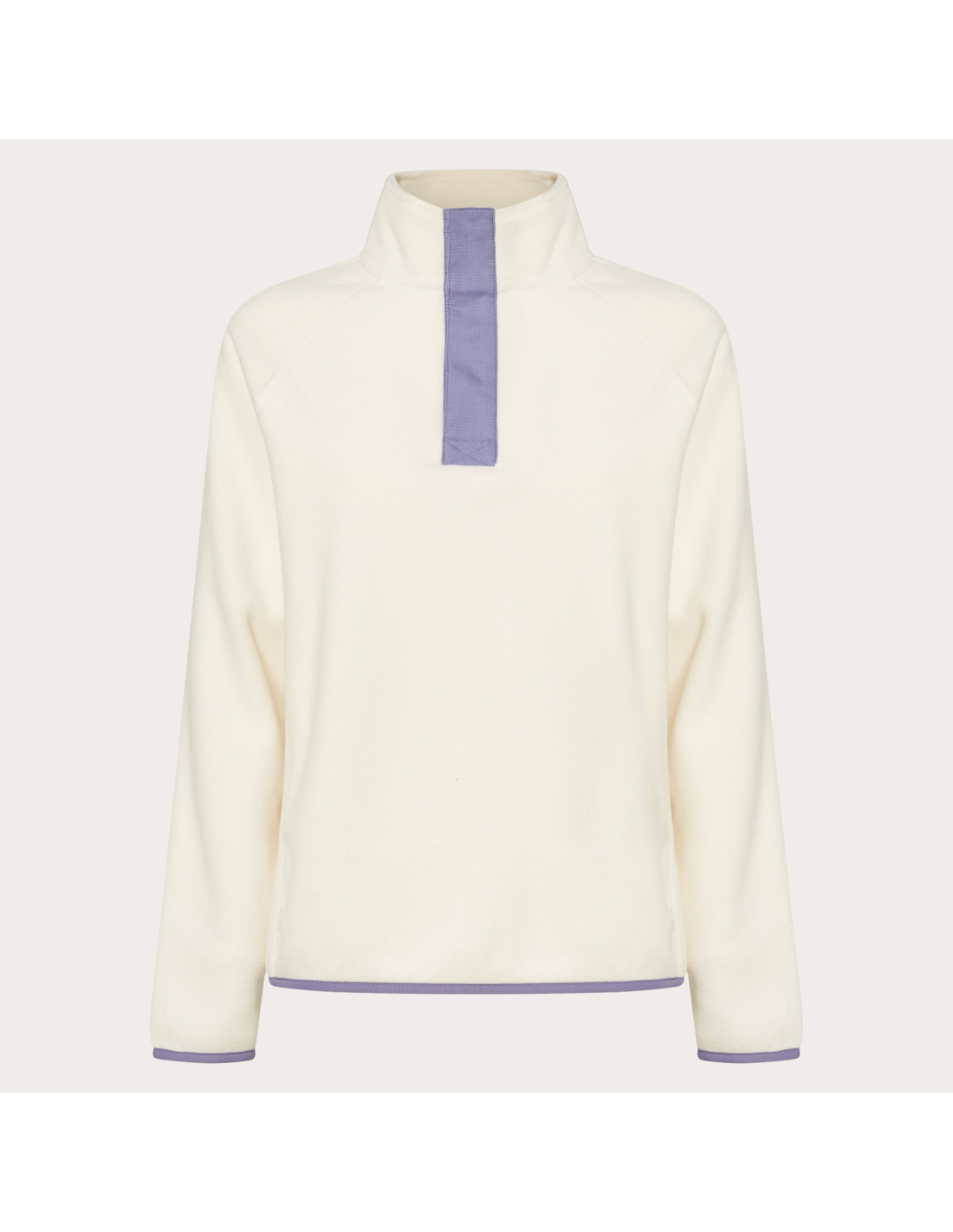 W. ALTA RC FLEECE