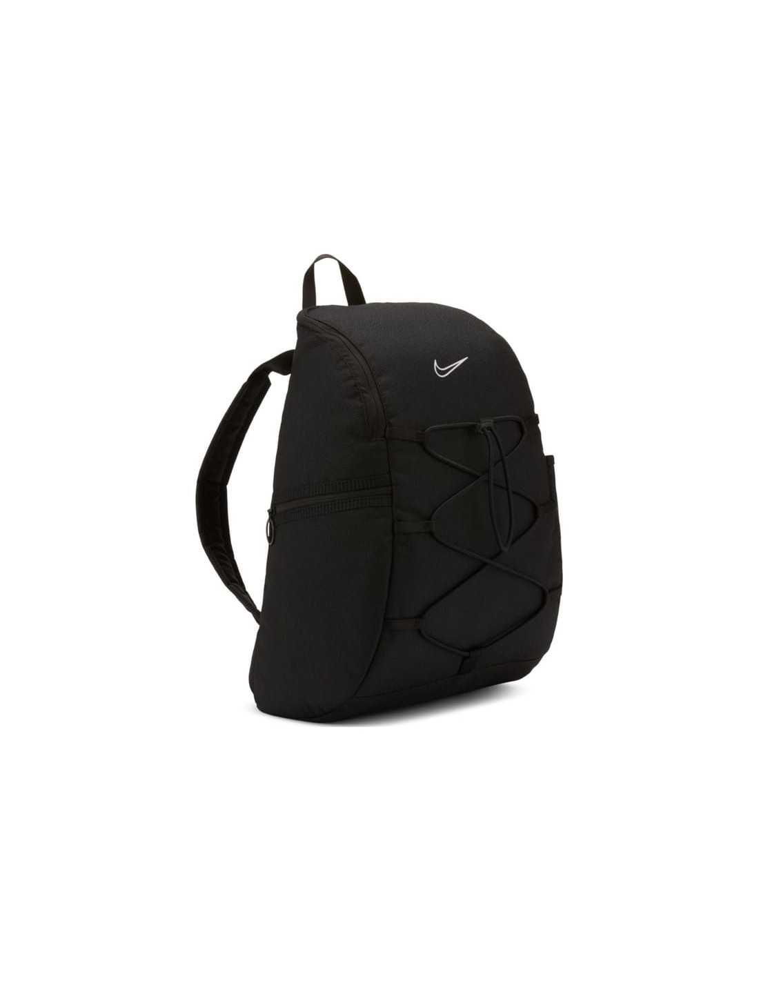 NIKE ONE WOMEN'S TRAINING BACK