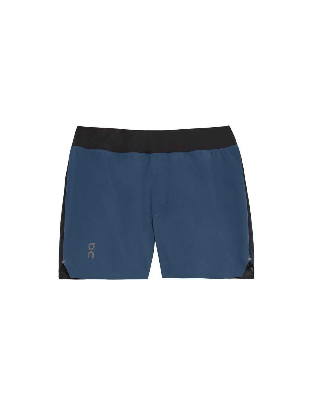 5" LIGHTWEIGHT SHORTS