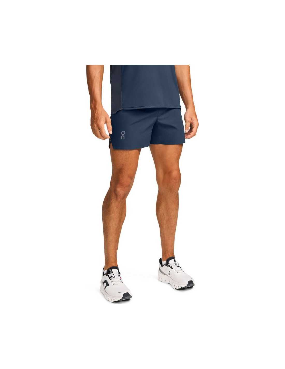 5" LIGHTWEIGHT SHORTS