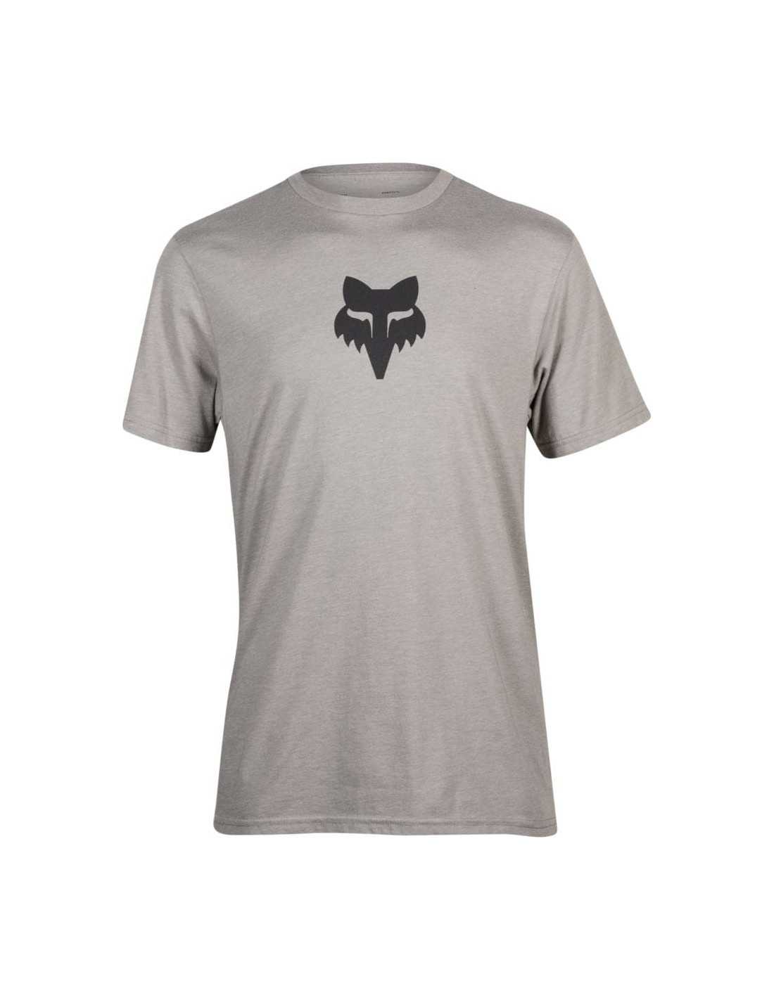 FOX HEAD SS PREM TEE