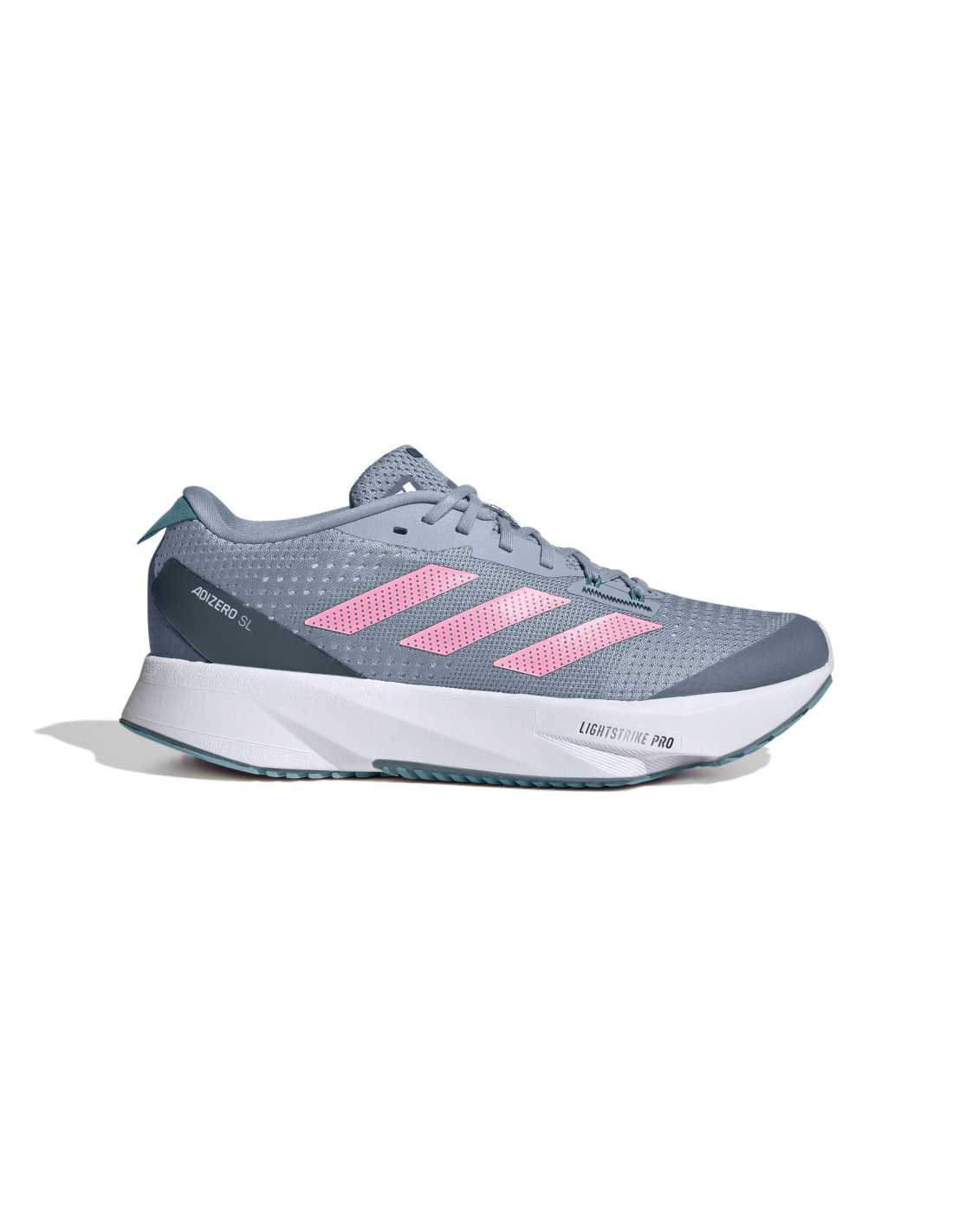 ADIZERO SL W