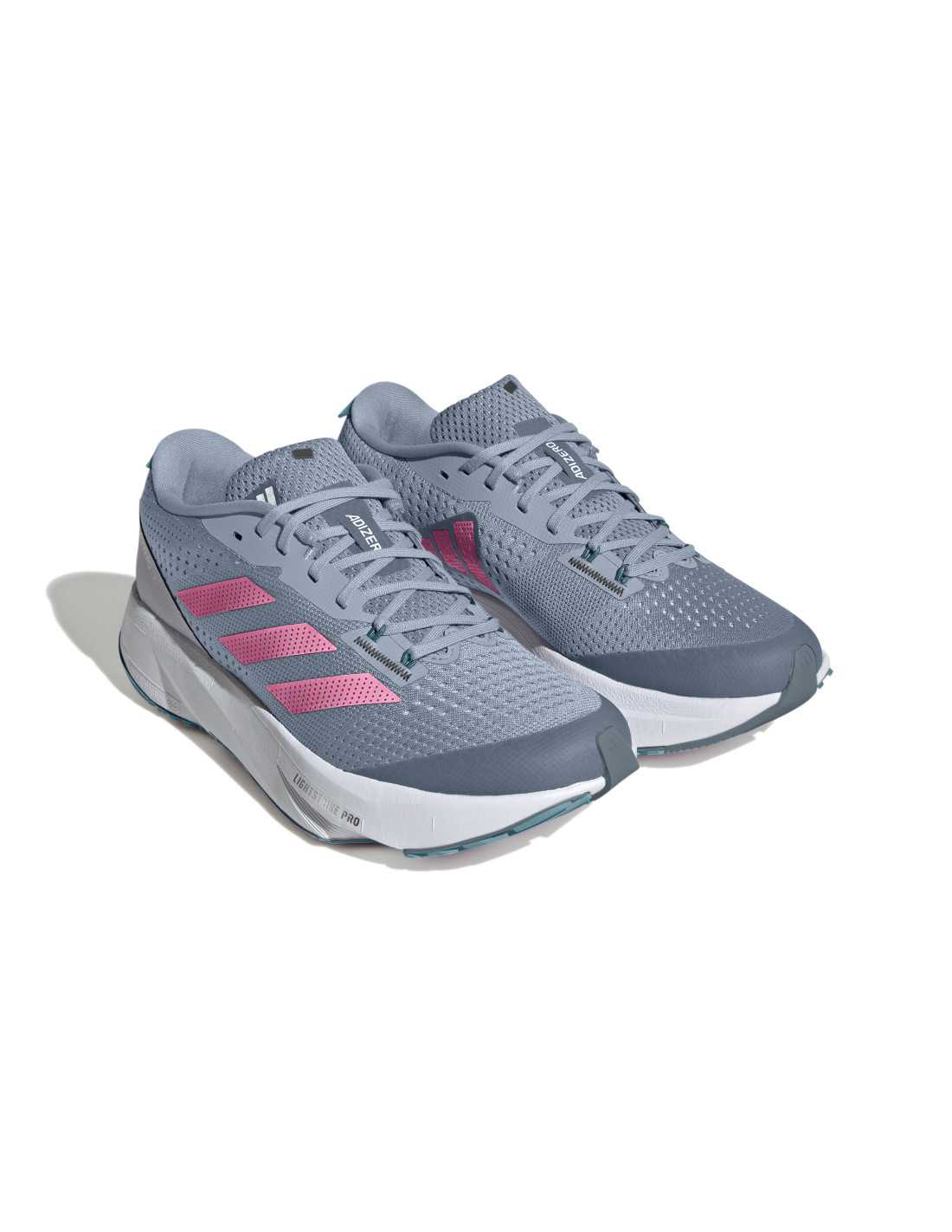 ADIZERO SL W