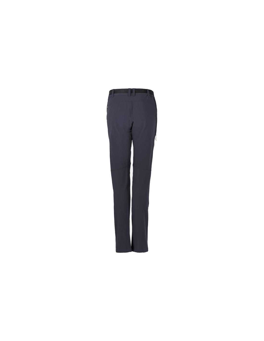 HOPEALL PANT