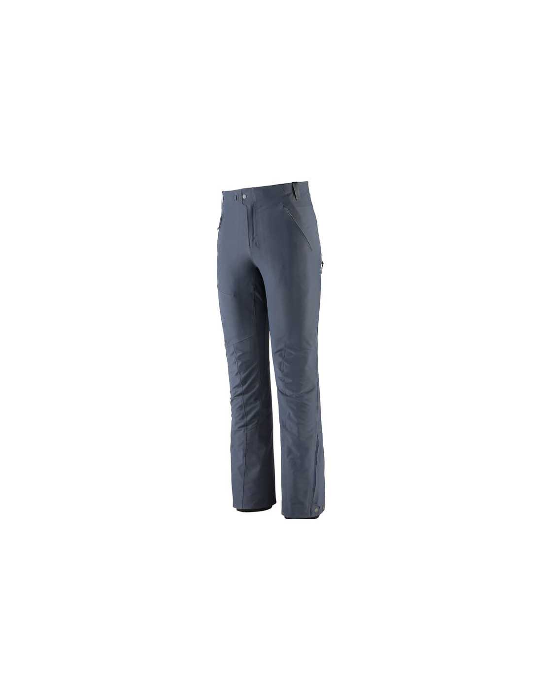 M'S UPSTRIDE PANTS