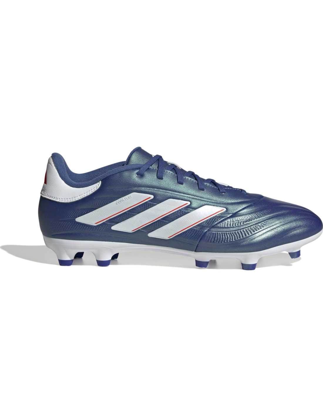 COPA PURE 2.3 FG