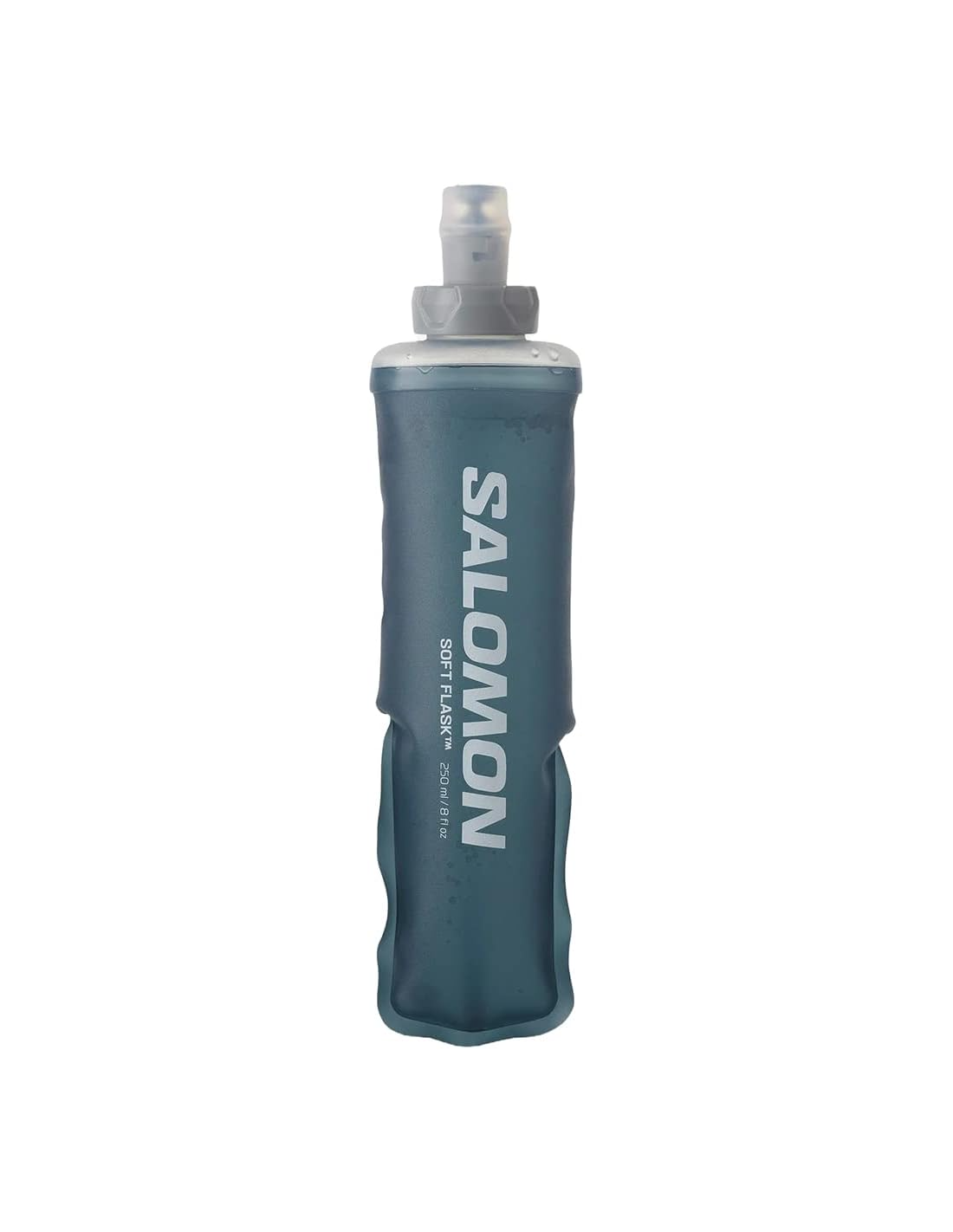 SOFT FLASK 250ML 8OZ 28