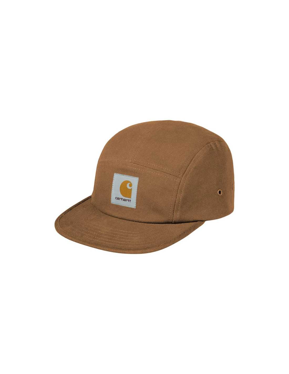 BACKLEY CAP