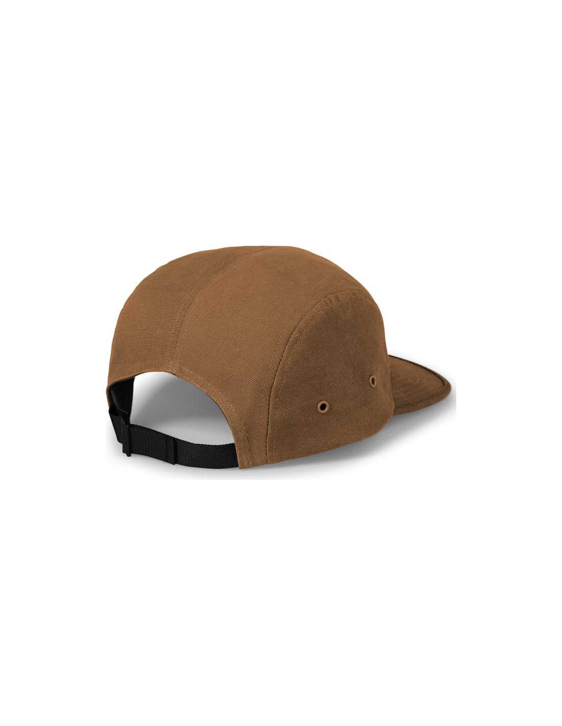 BACKLEY CAP