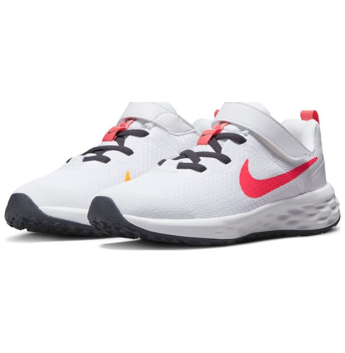 Nike free 6.0 kids orange on sale