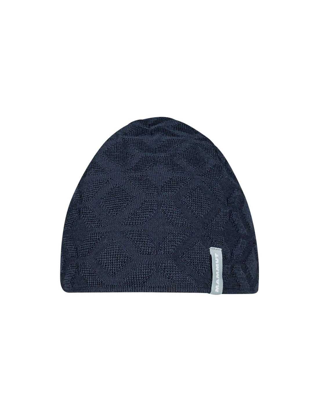 NORDWAND BEANIE