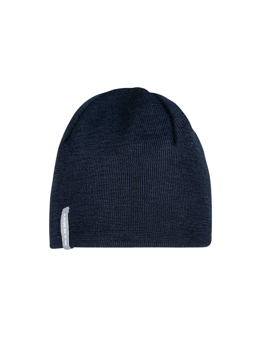 NORDWAND BEANIE