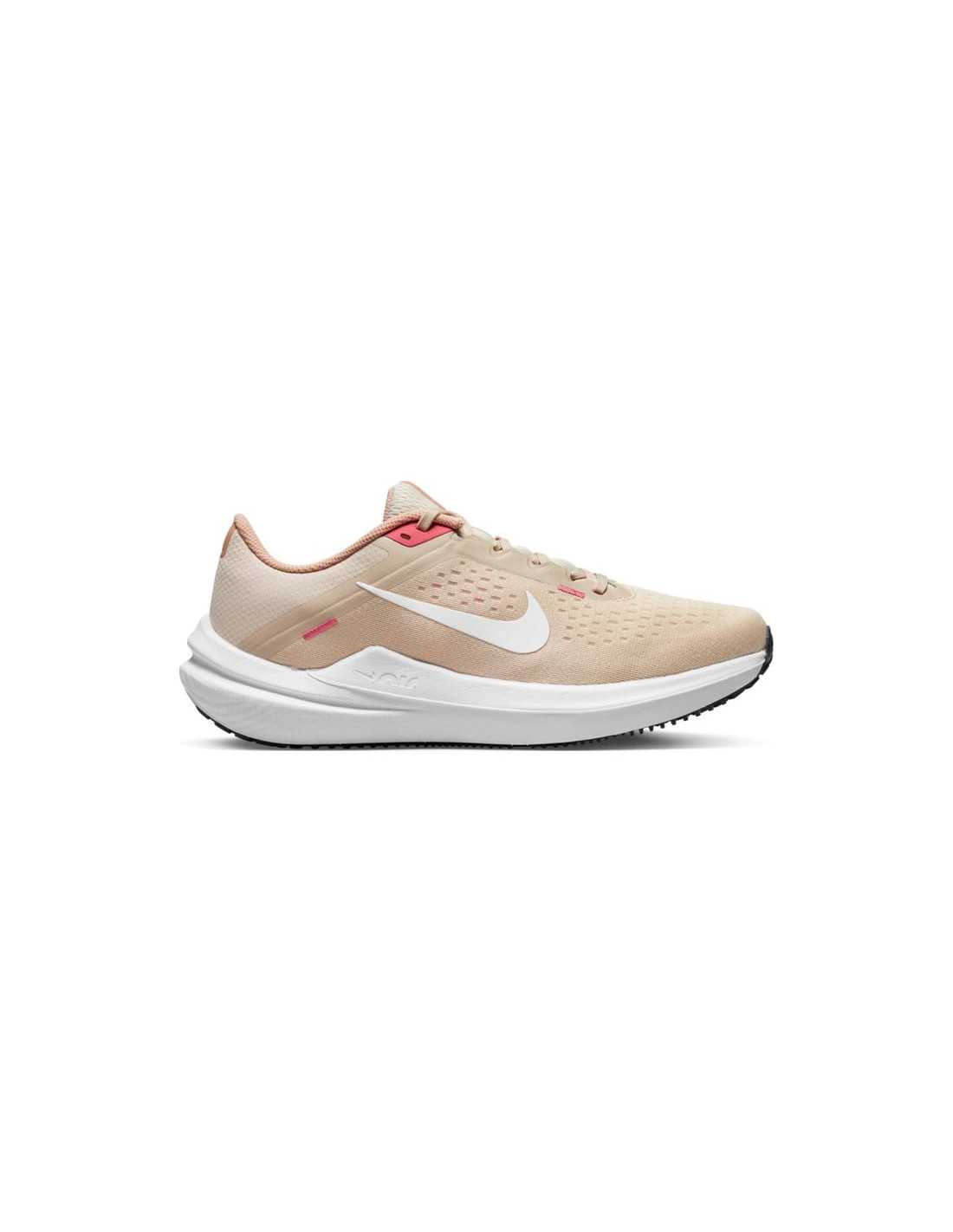 NIKE AIR WINFLO 10 WOMEN'S ROAD RUN