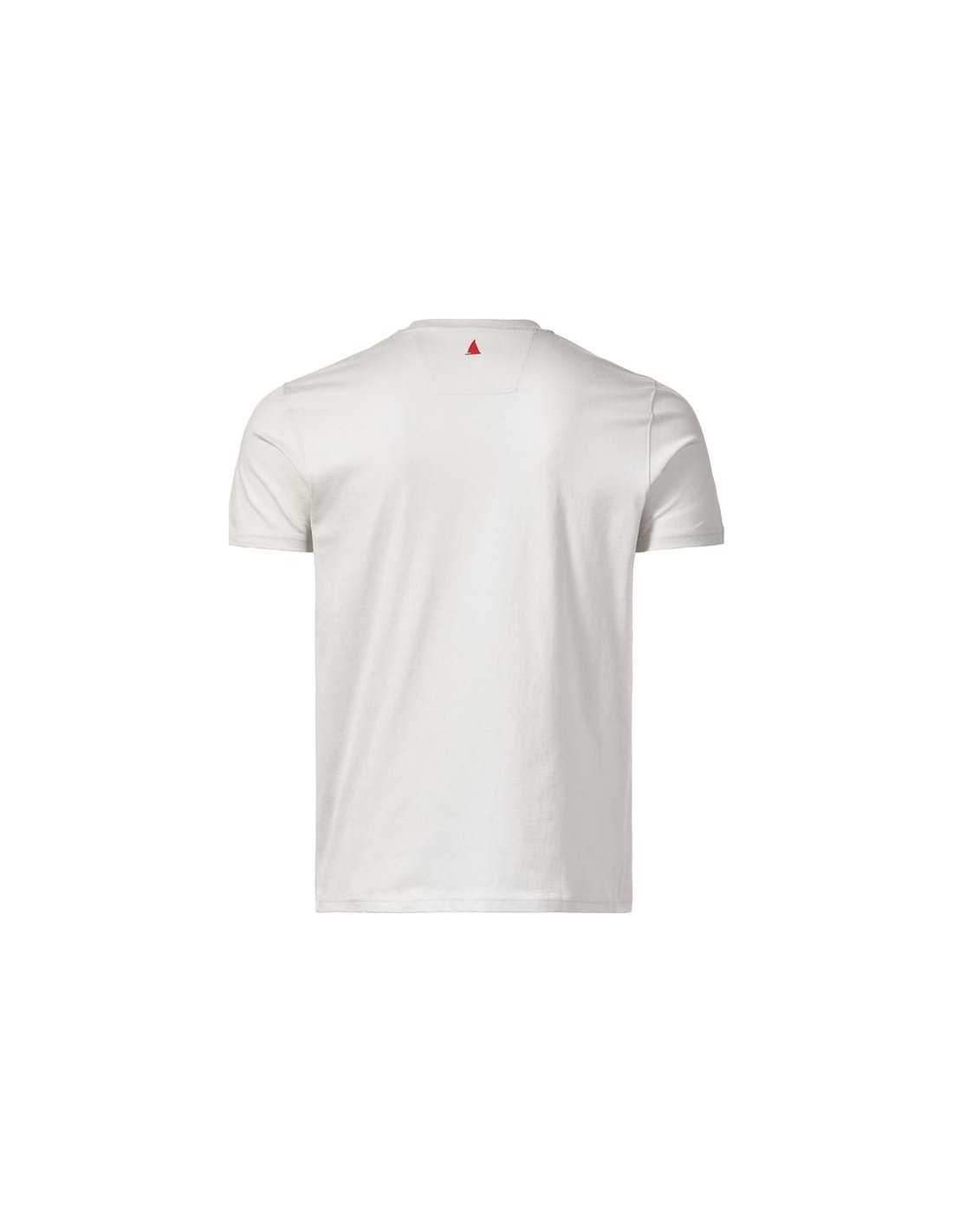 M CORSICA GRAPHIC SS TEE 2.0