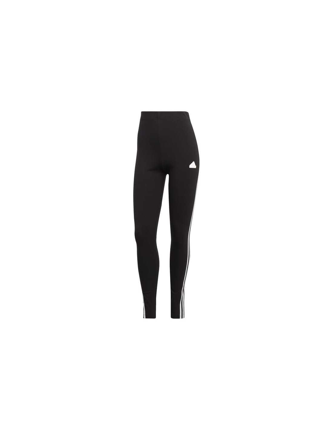 W FI 3S LEGGING