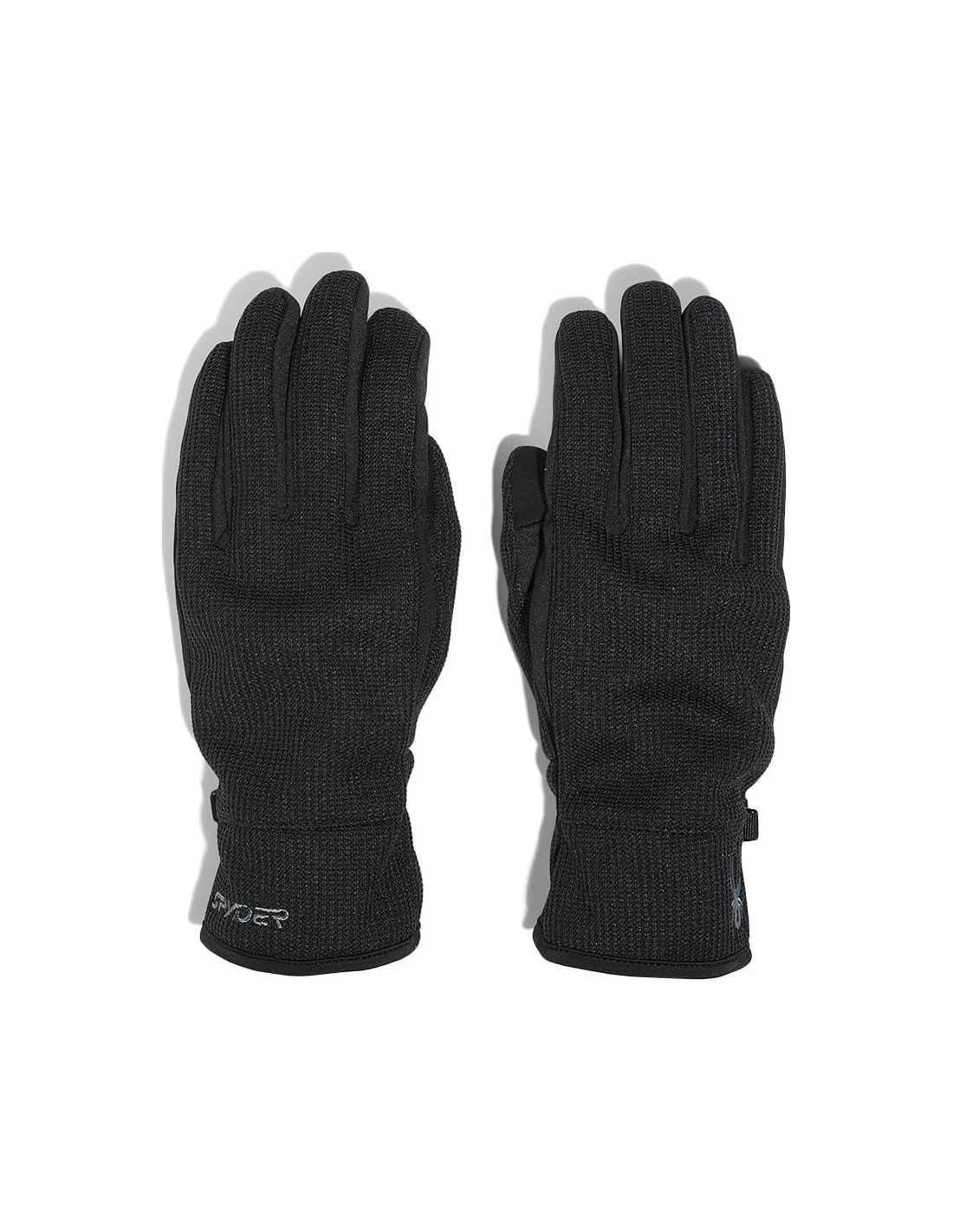 BANDIT GLOVES