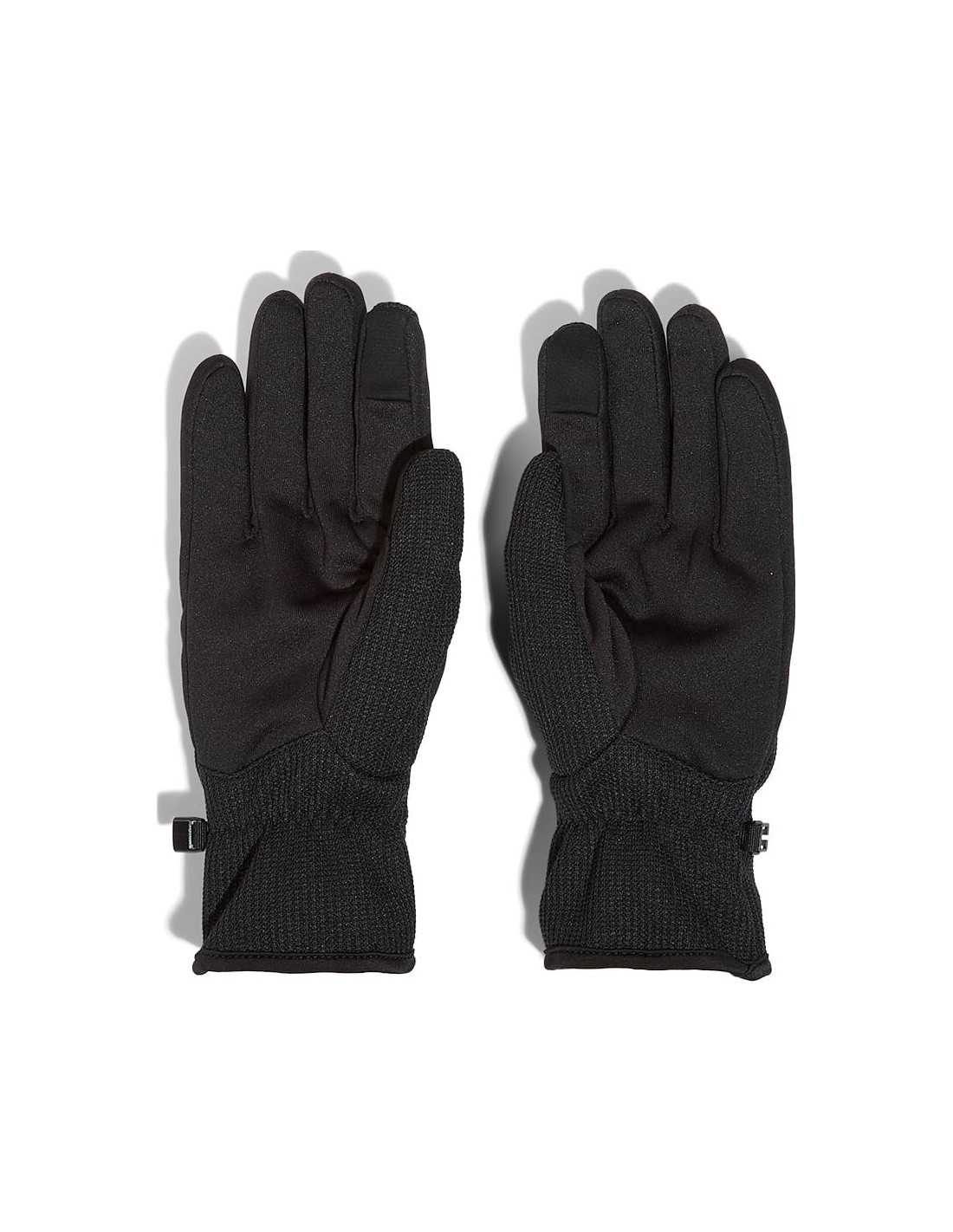 BANDIT GLOVES