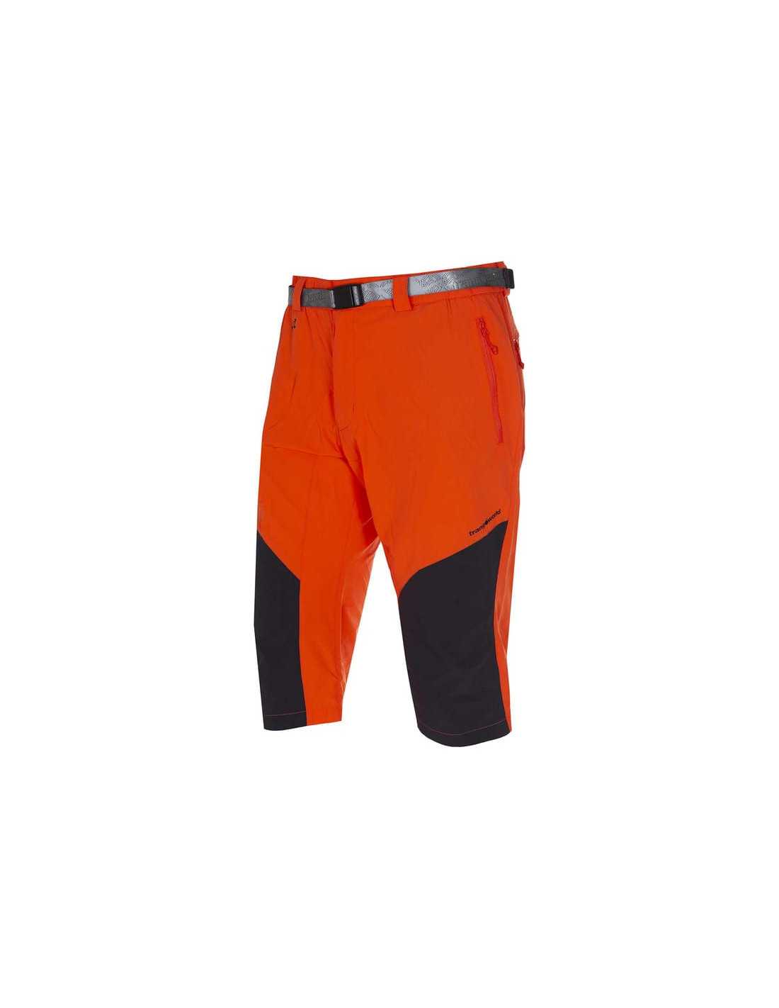 PANT. PIRATA TANZEN TH