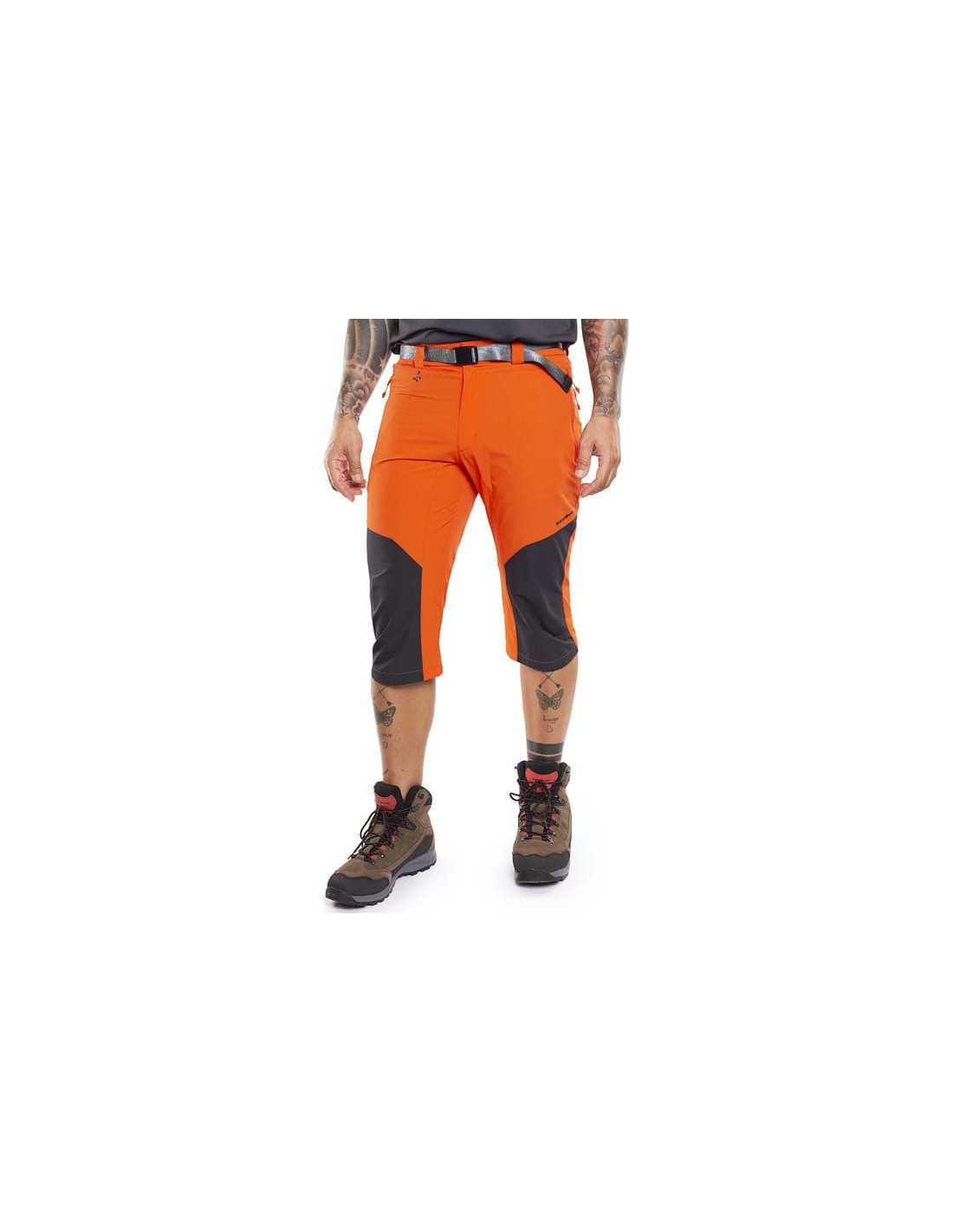 PANT. PIRATA TANZEN TH