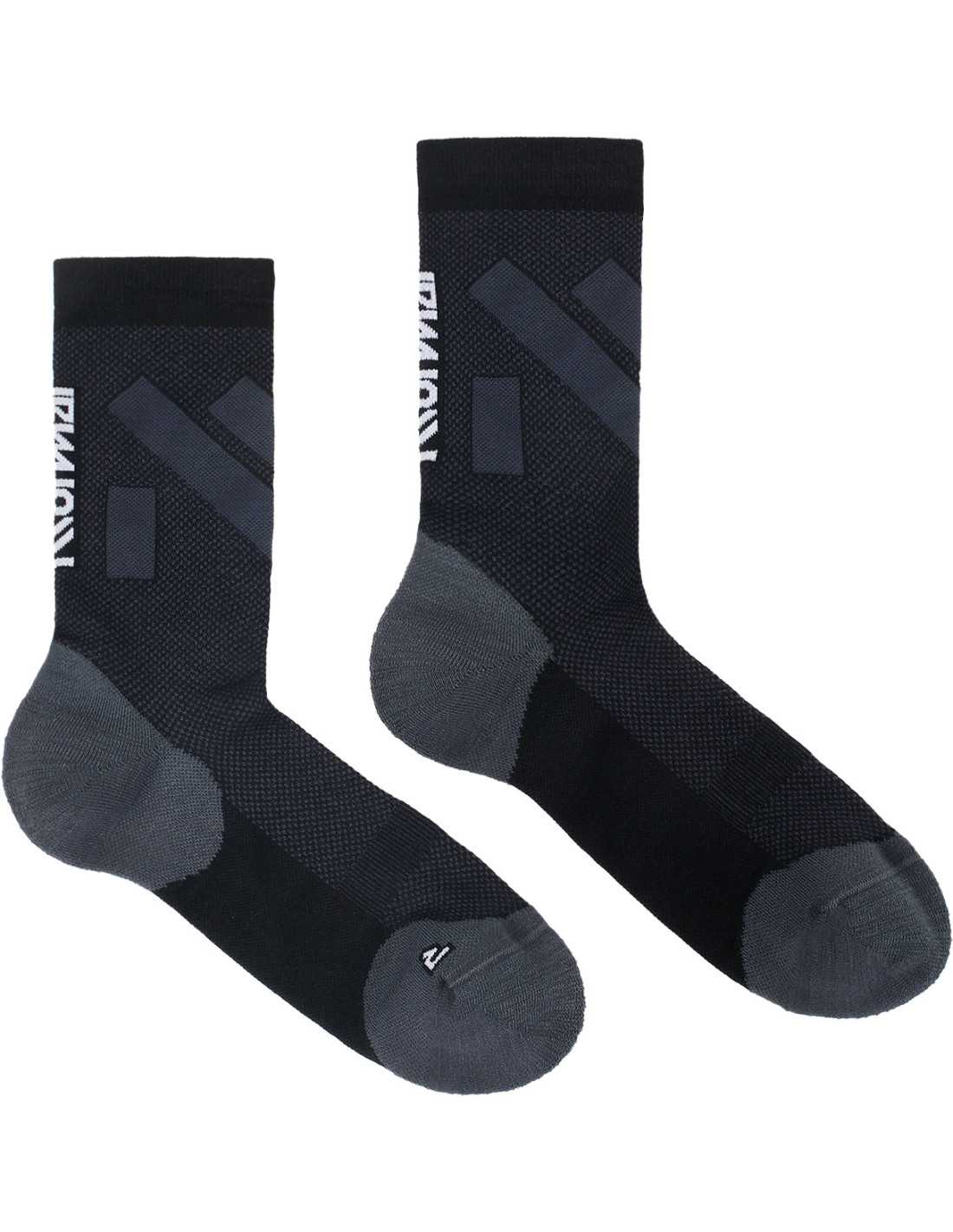 RACE SOCK