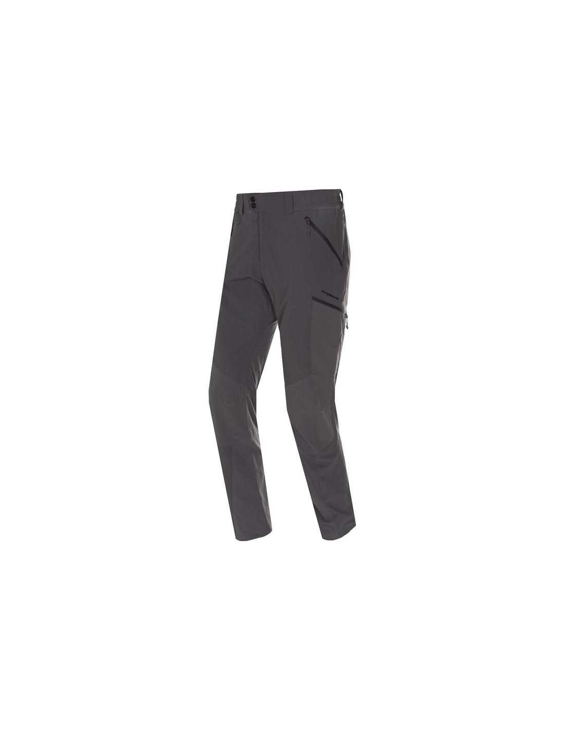 PANT. LARGO MALMO TH