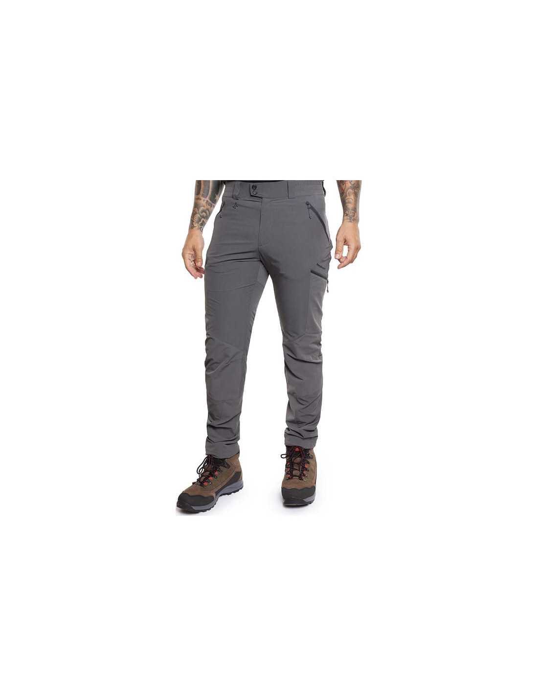 PANT. LARGO MALMO TH