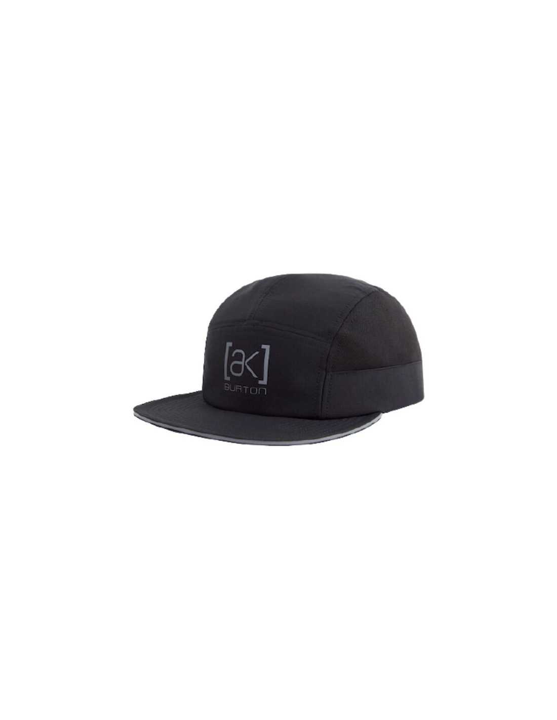 AK TOUR HAT