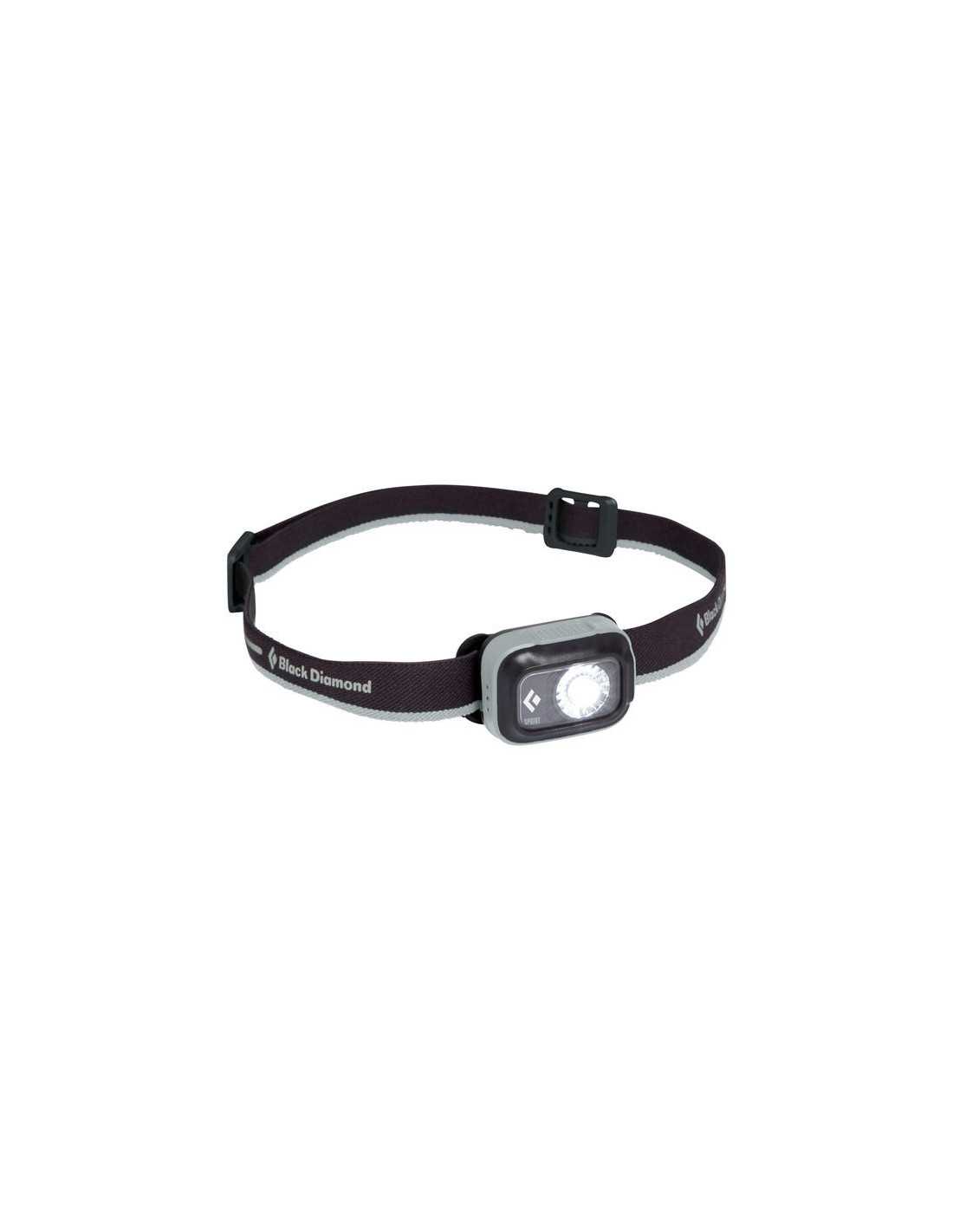 SPRINT 225 HEADLAMP