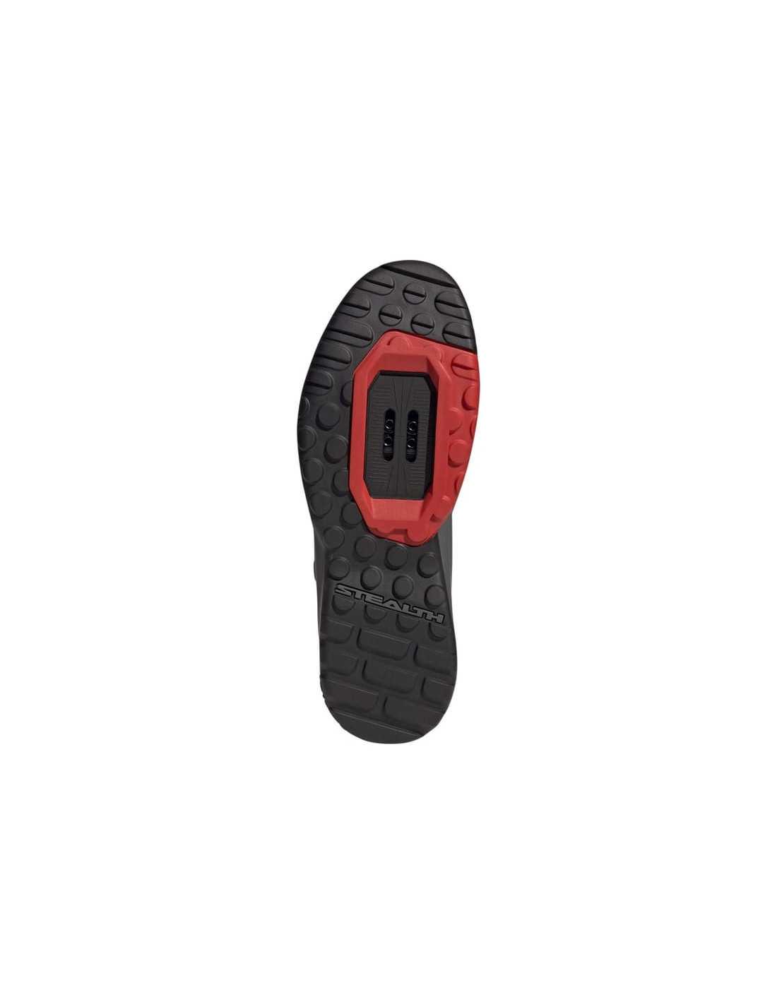 ZAPATILLAS 5.10 TRAILCROSS CLIP IN CORE