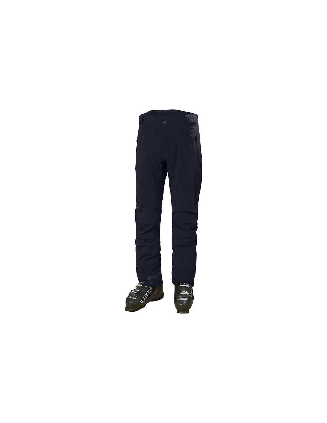 ALPHA LIFALOFT PANT