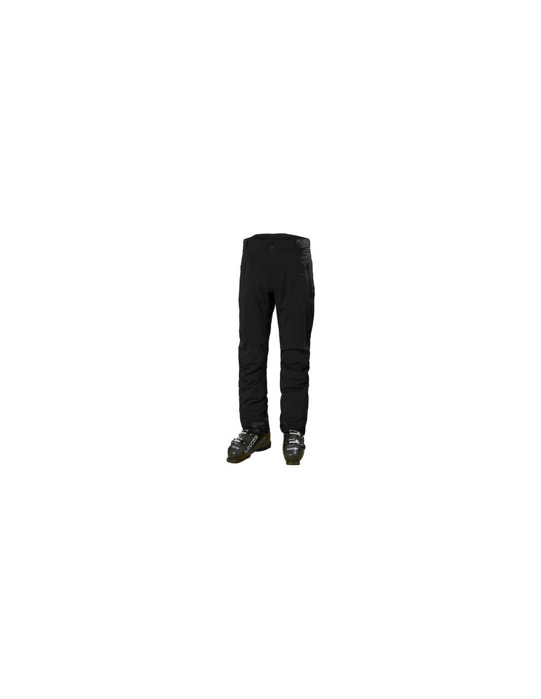 ALPHA LIFALOFT PANT