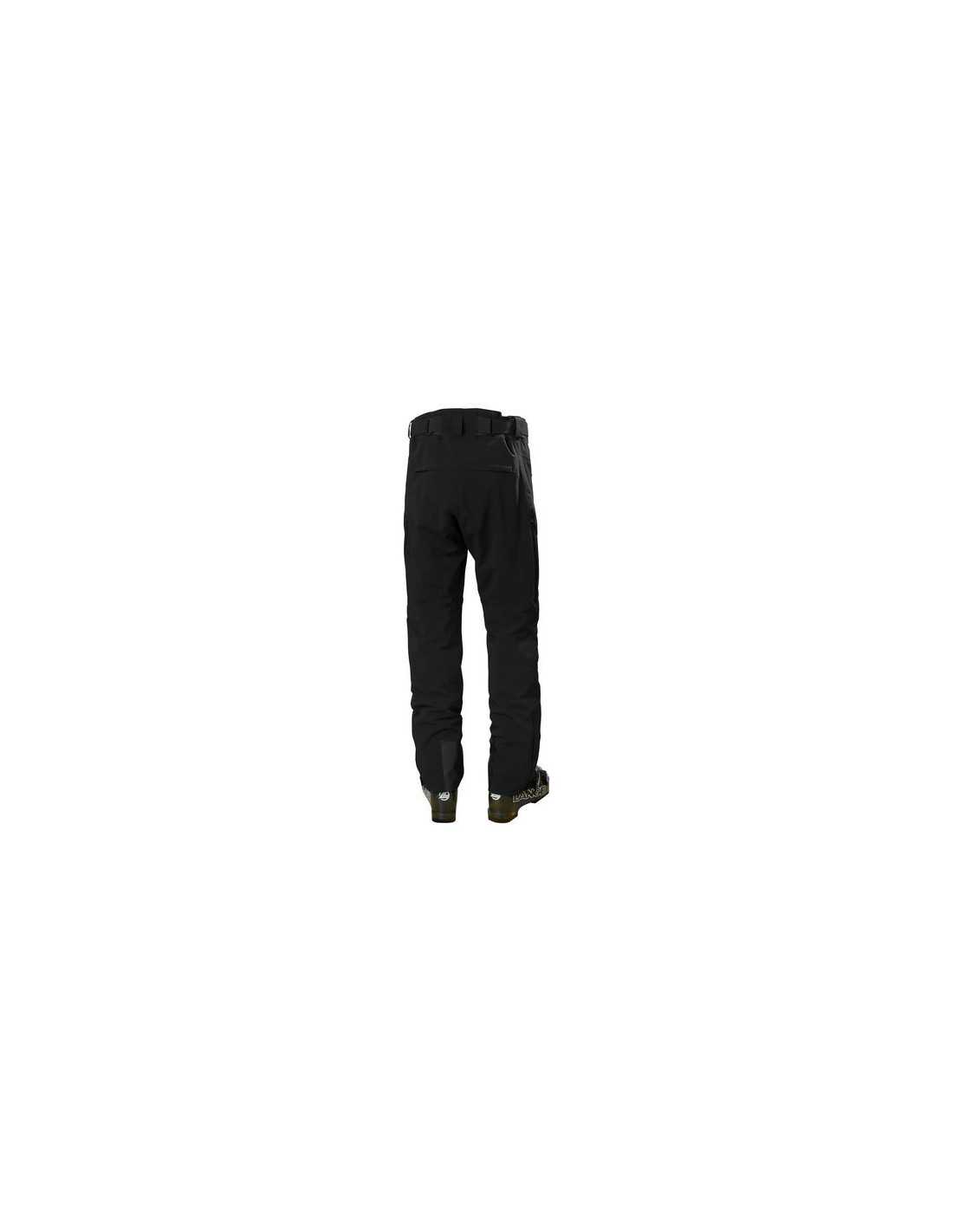 ALPHA LIFALOFT PANT