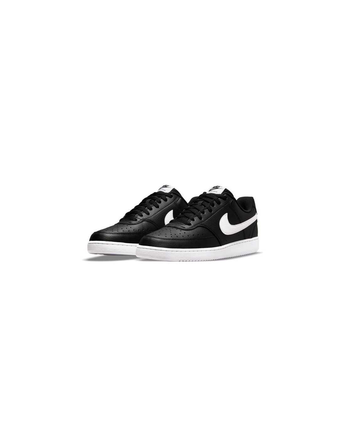 NIKE COURT VISION LO NN