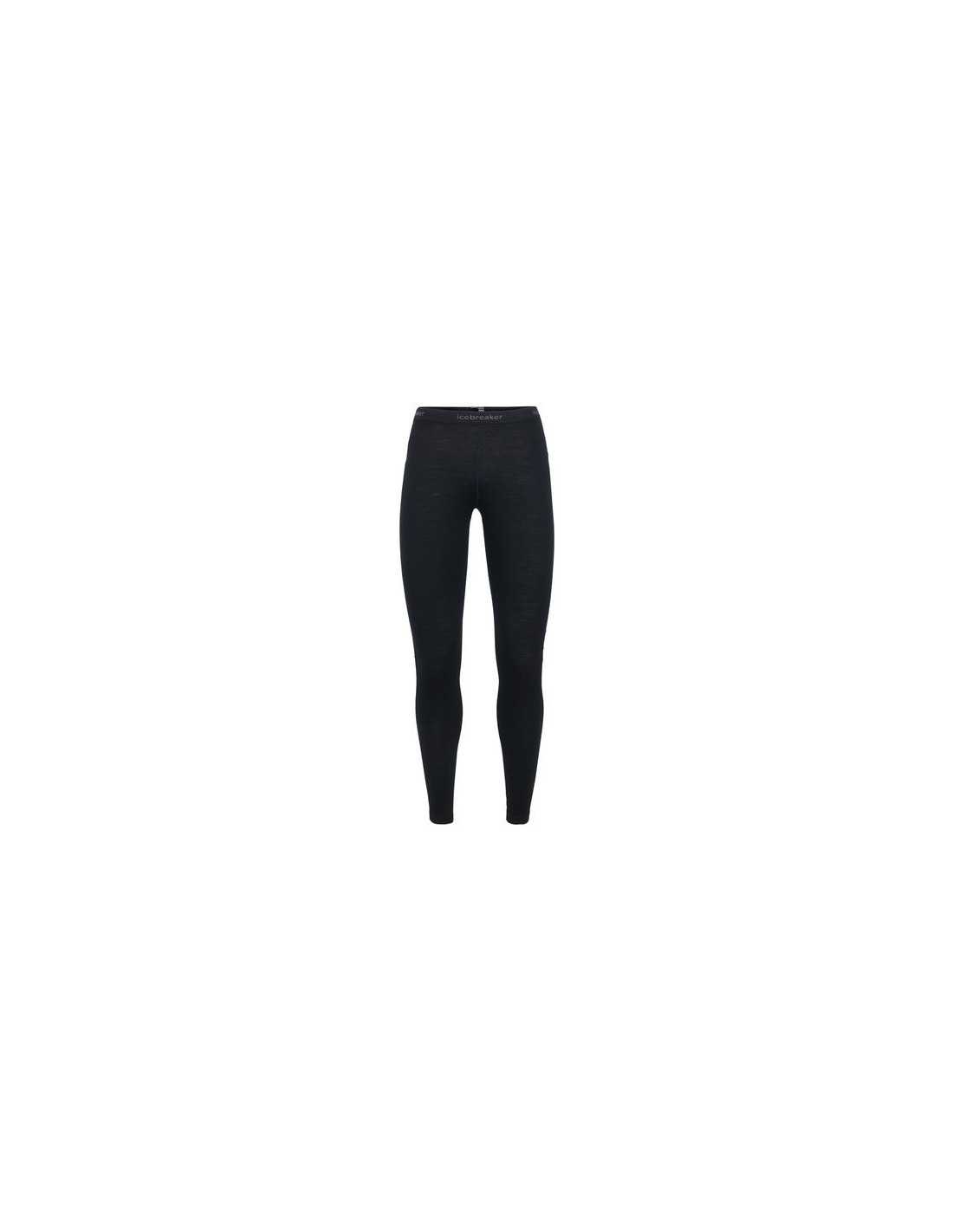 W 200 OASIS LEGGINGS