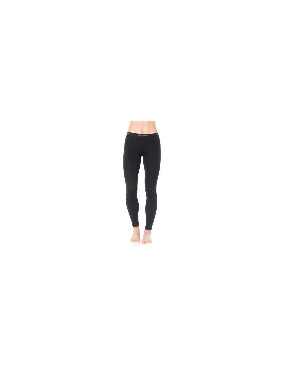 W 200 OASIS LEGGINGS