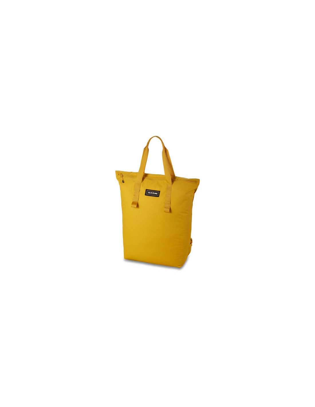 PACKABLE TOTE PACK 18L