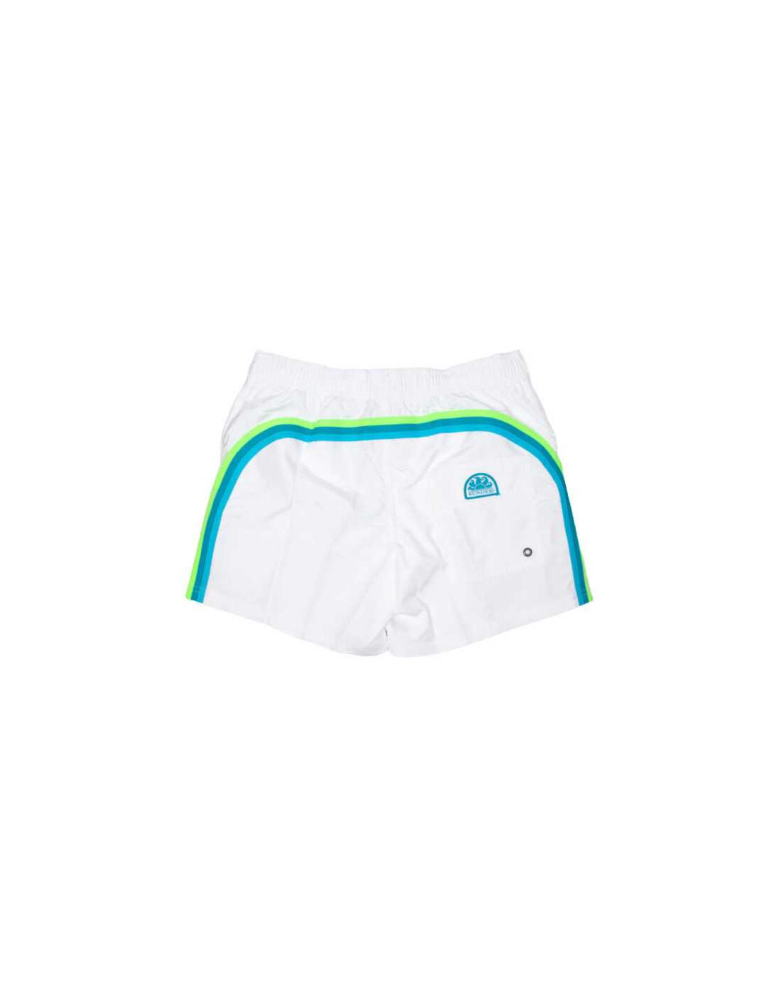 BOARDSHORT M504BDP0300