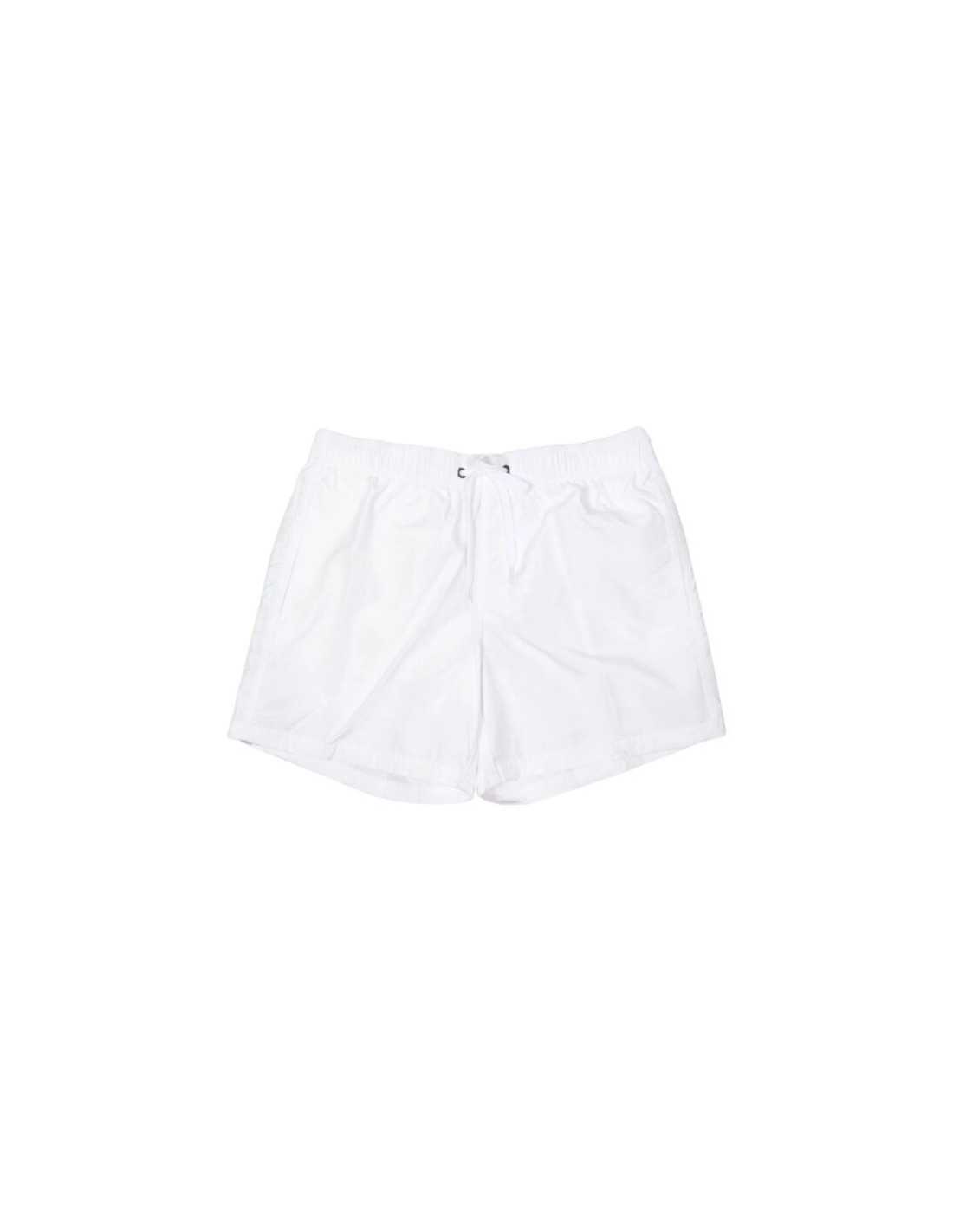 BOARDSHORT M504BDP0300