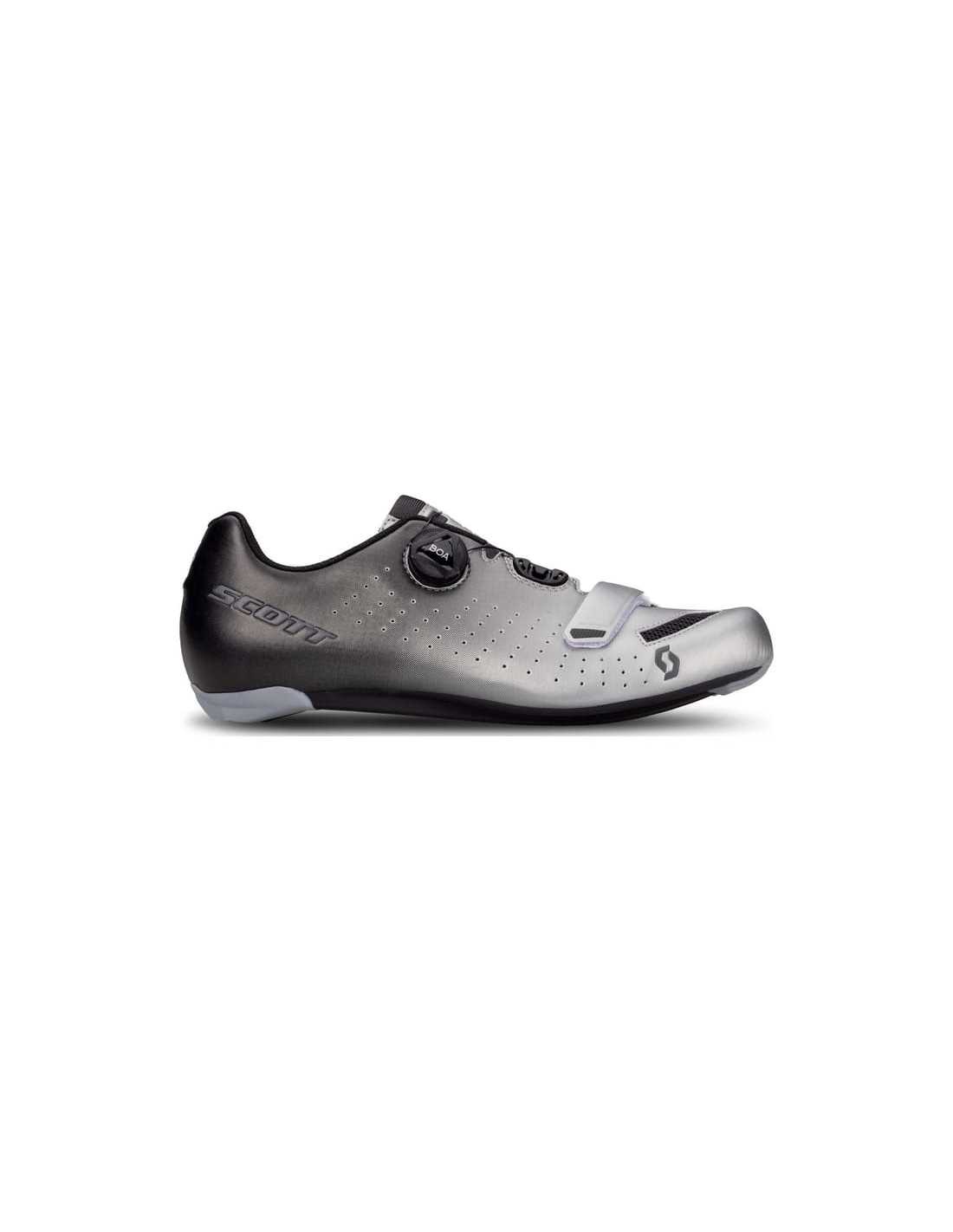 ZAPATILLA ROAD COMP BOA