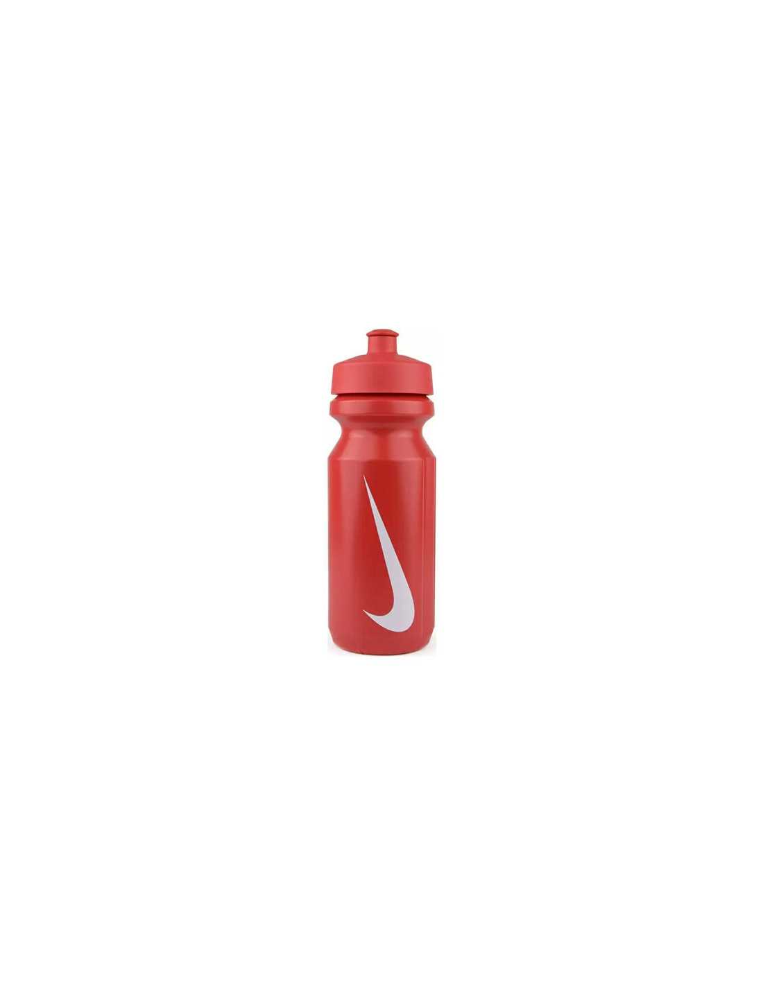 NIKE BIG MOUTH BOTTLE 2.0 22 OZ