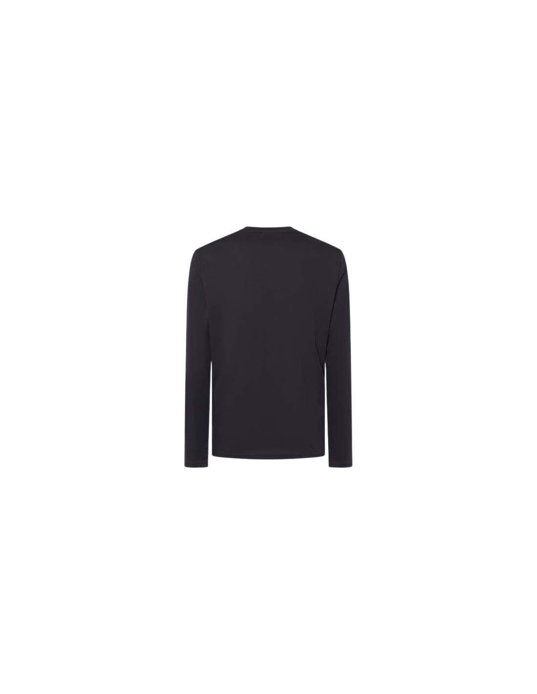 MARK II LS TEE 2.0