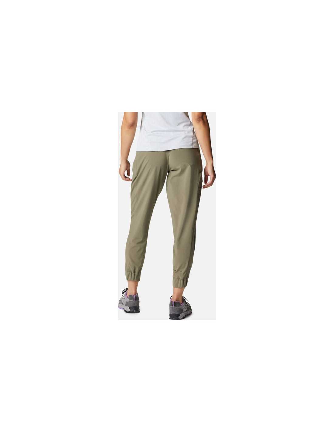 PLEASANT CREEK EU JOGGER.