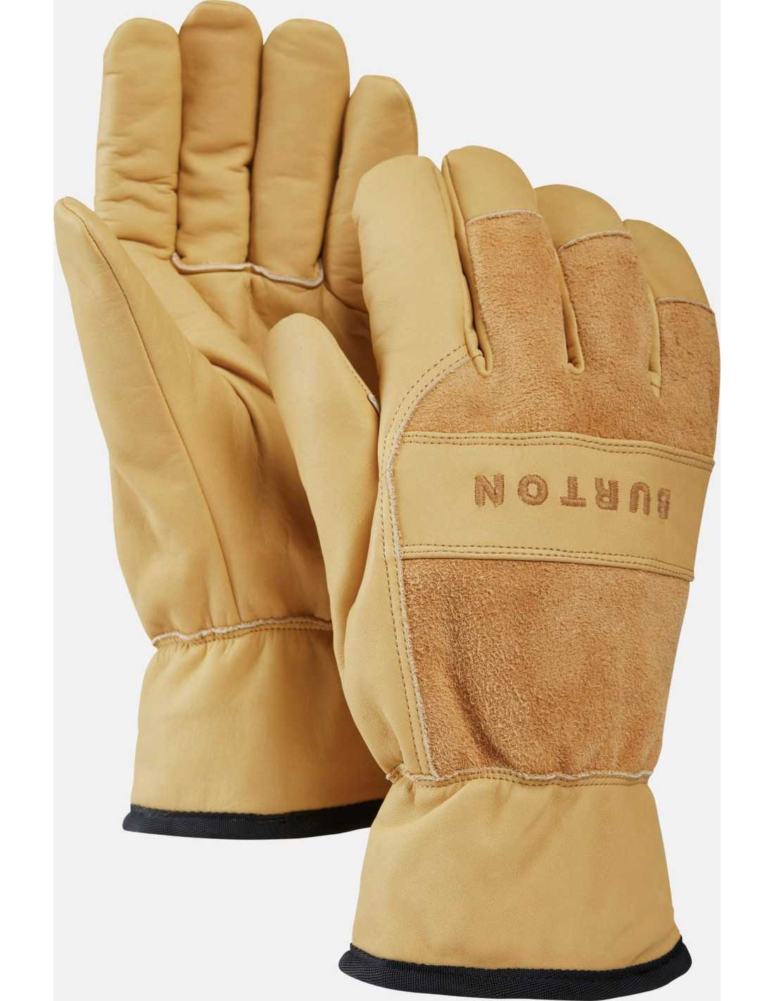 MEN'S LIFTY GLOVE