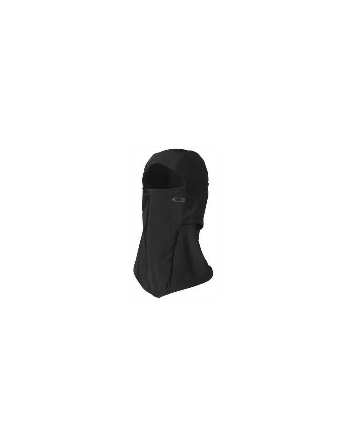 BACKWOODS BALACLAVA