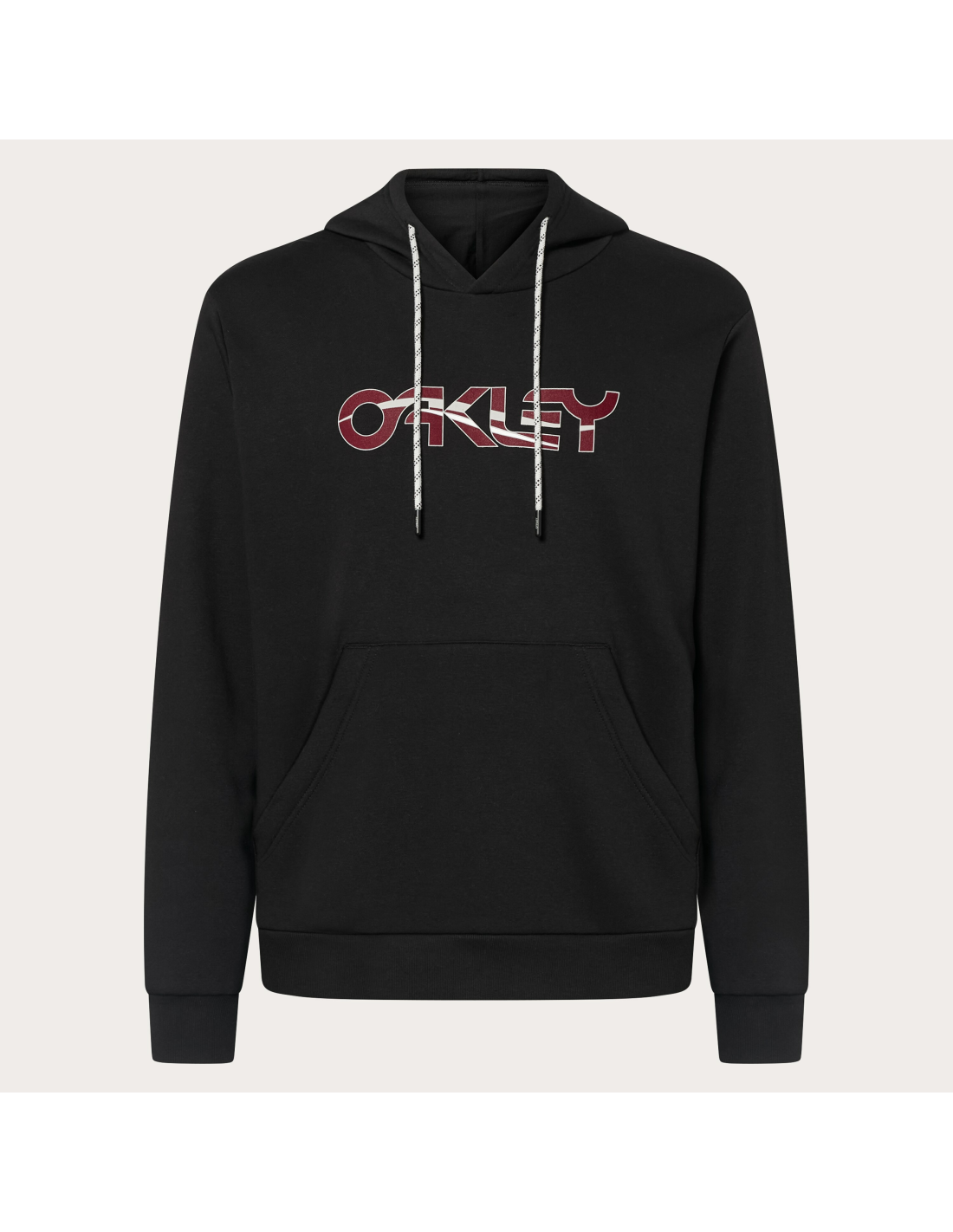 SWELL B1B PULLOVER HOODIE