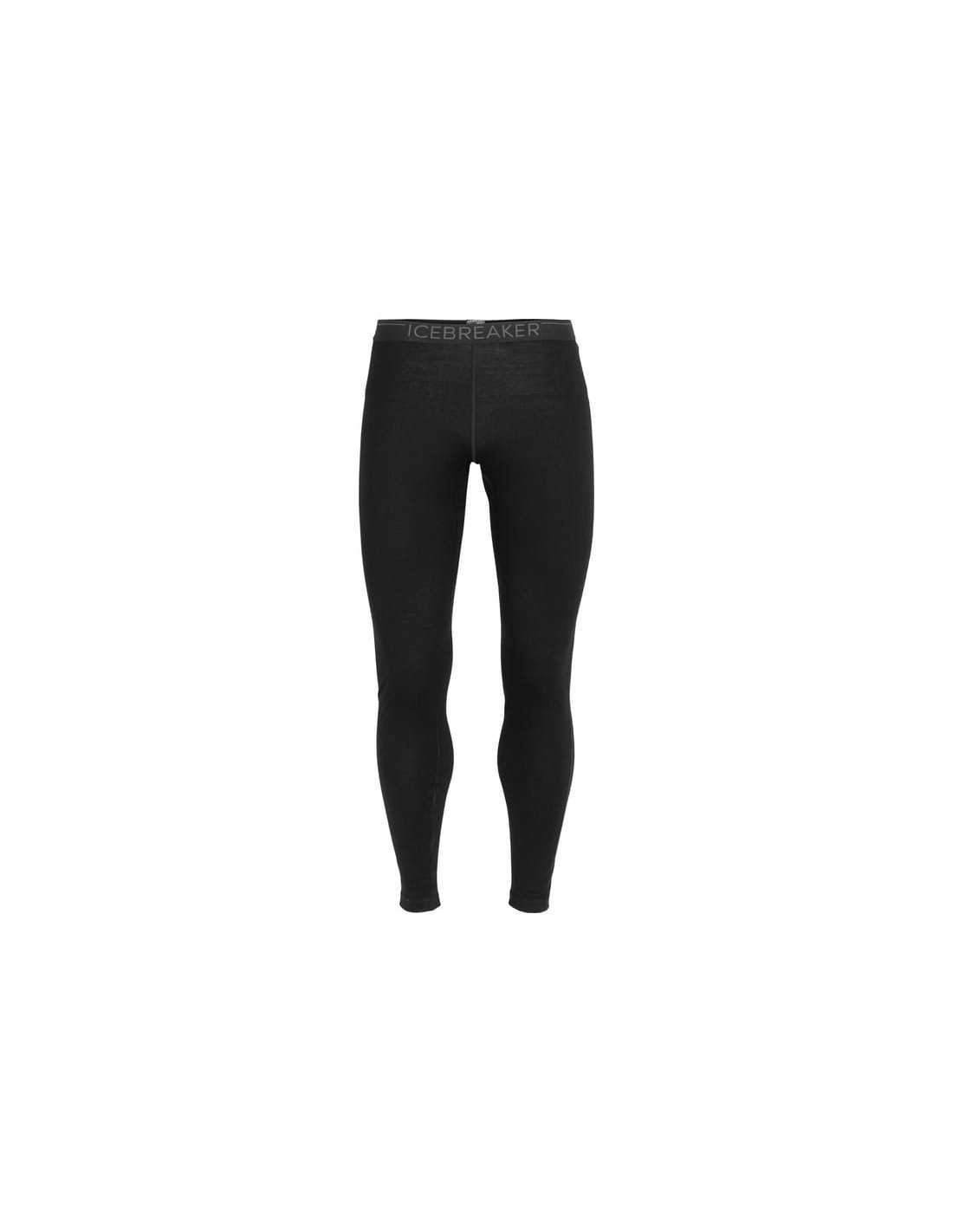 M 260 TECH LEGGINGS