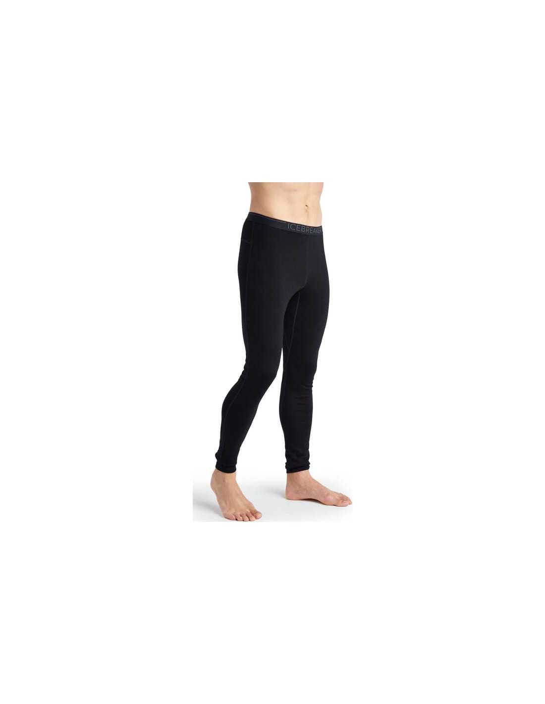 M 260 TECH LEGGINGS