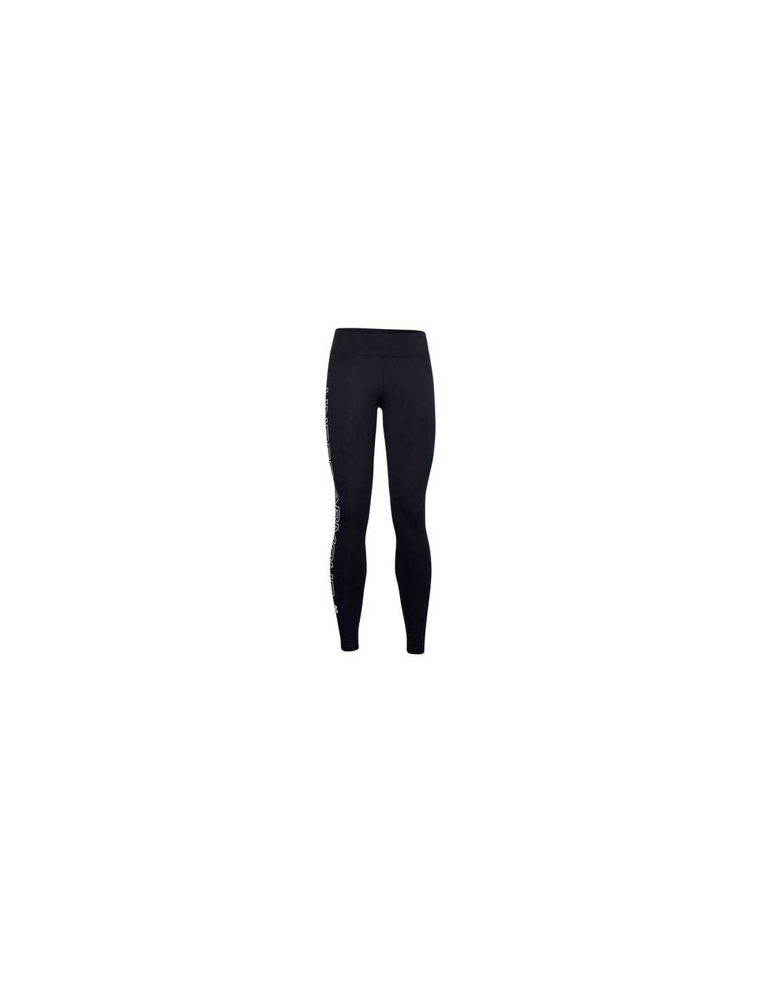 UA FAVORITE WM LEGGINGS